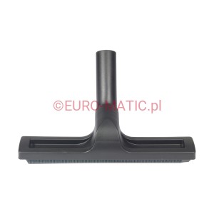 Ssawka na mokro 32 mm 300 mm do odkurzaczy Numatic WV 900954