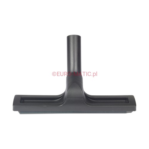 Ssawka na mokro 32 mm 300 mm do odkurzaczy Numatic WV 900954