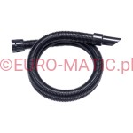 Wąż ssący 32 mm 2000 mm do odkurzaczy Numatic CRQ, HZ, HZC i innych 915907