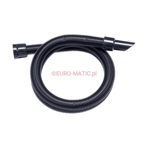 Wąż ssący 32 mm 2000 mm do odkurzaczy Numatic CRQ, HZ, HZC i innych 915907