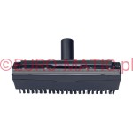Ssawka obrotowa szorująco-zbierająca 300 mm, 32 mm Numatic 601827 (907474)
