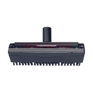Ssawka obrotowa szorująco-zbierająca 300 mm, 32 mm Numatic 601827 (907474)