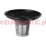 Filtr do odkurzaczy Numatic CT 502036