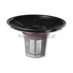 Filtr do odkurzaczy Numatic CT 502036