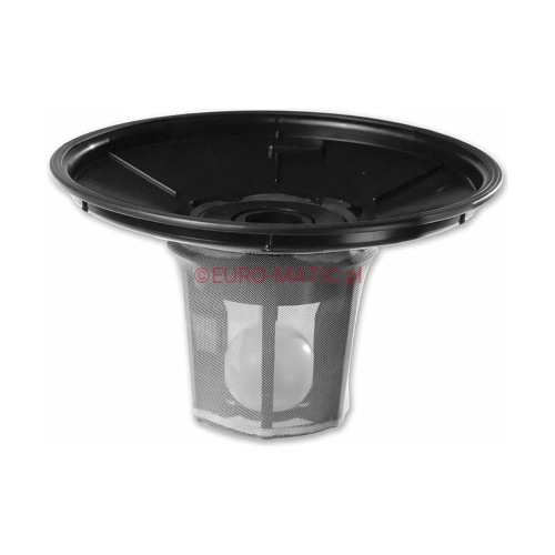 Filtr do odkurzaczy Numatic CT 502036