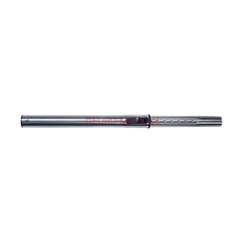 Rura teleskopowa aluminiowa 560–940 mm, 32 mm do Henry i George Numatic 914759