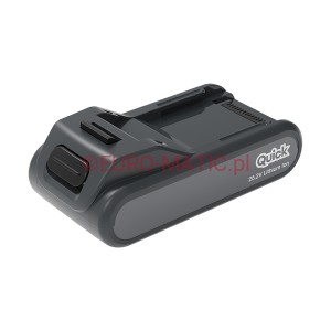 Akumulator litowo-jonowy 25,2 V do odkurzacza Henry Quick Numatic 915170