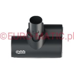 Mała turboszczotka z silnikiem do Henry Quick Numatic 915527