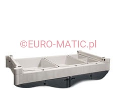 Numatic-903702.jpg