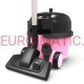 Numatic_Hetty_HET200_3.jpg