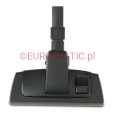 Ssawka szczotka uniwersalna na sucho Numatic 32/270mm