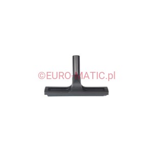 Ssawka z gumami na mokro Numatic 900954 32/300mm