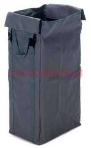 worek 100L Numatic 618001