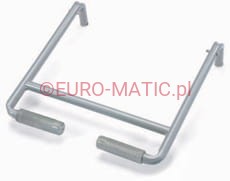 stelaż na worek 100L Numatic 629467