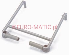 stelaż na worek 100L Numatic 627676