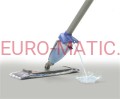 Spraymop-Numatic-SMM40