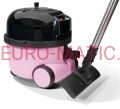 Numatic_Hetty_HET200_2.jpg