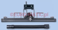 Szeroka ssawa listwa ssąca na mokro Numatic 38/610mm