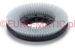 Szczotka miękka 330mm NLL 332 Numatic 606556