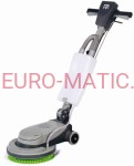 Numatic NLL332 LoLine szorowarka do podłóg