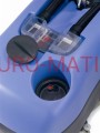 Numatic TTB 1840 Twintec maszyna czyszcząca