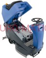 Numatic TRO 650 Vario 200 maszyna czyszcząca