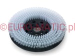 Szczotka miękka 330mm Numatic 606172