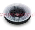 Szczotka miękka 280mm Numatic 606171