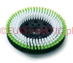 Szczotka twarda 280mm Numatic 606173