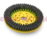 Szczotka tyneksowa 280mm Numatic 606175