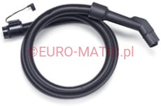 wąż do szczotki turbo elektrycznej Numatic 619061