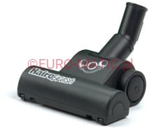 Turboszczotka HairoBrush Numatic 601228