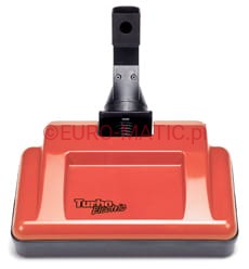 Turboszczotka elektryczna 300mm Numatic 619080