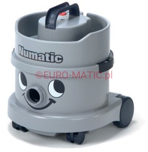 Numatic NVP 200-2 (NVH 200-2)