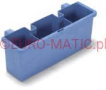 #kuweta 4L Numatic 628298
