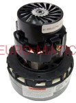 Silnik ssący 24 V Numatic 321106 do szorowarek bateryjnych TTB