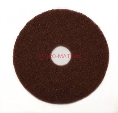 37338258.jpg