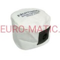 numatic-wielorazowy-zip-604133.jpg