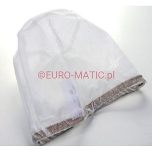 SIATECZKA DO FILTRA NA MOKRO WVD 902/2002/WV 570/CT (207073)