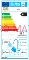 Etykieta energetyczna-odkurzacza-Numatic-PSP180.jpg