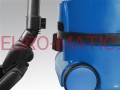 Numatic-PSP180a2.jpg