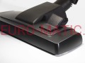 Ssawka-Numatic-601829.jpg