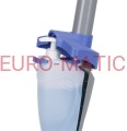Spraymop-Numatic-SM40