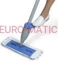 Spraymop-Numatic-SM40