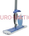 Spraymop-Numatic-SM40