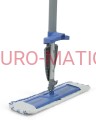 Spraymop-Numatic-SM40