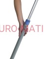Spraymop-Numatic-SM40
