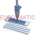 Spraymop-Numatic-SM40.jpg