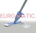 Spraymop-Numatic-SM40