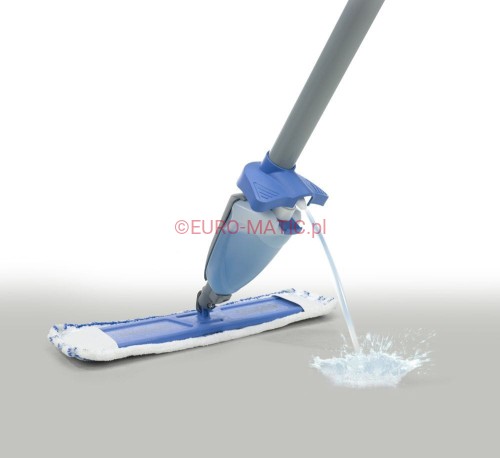 Spraymop-Numatic-SM40